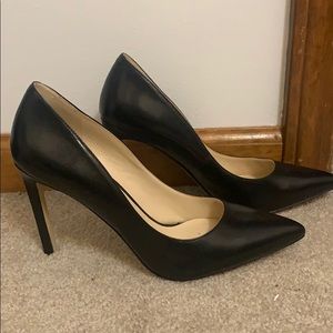 Nine West High Heels